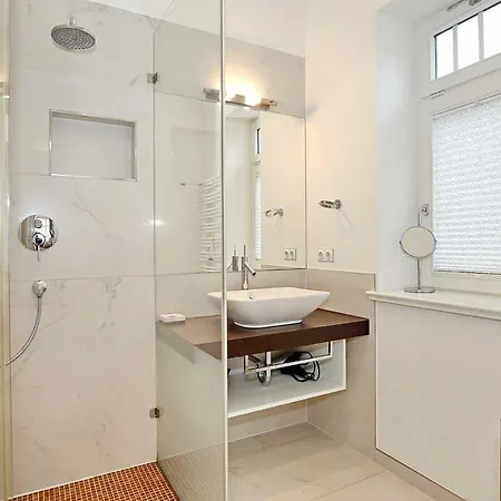 Rheingold - Wellgunde 1b *